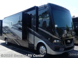 Used 2020 Newmar Bay Star 3626 available in Fort Myers, Florida