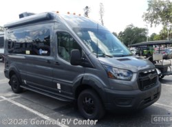 New 2027 Thor Motor Coach Palladium 1920 available in Fort Myers, Florida