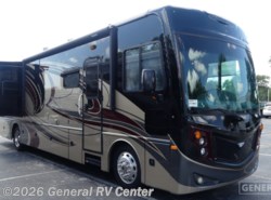 Used 2018 Fleetwood Pace Arrow 36U available in Fort Myers, Florida