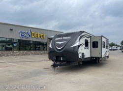 Used 2015 Heartland North Trail  available in Cleburne, Texas