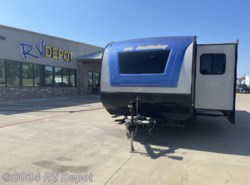 Used 2018 Riverside  MT MCKINLEY 830FK available in Cleburne, Texas