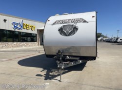 Used 2015 Forest River Vengeance 19V available in Cleburne, Texas