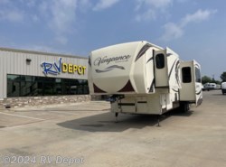 Used 2015 Forest River Vengeance 39B12 available in Cleburne, Texas