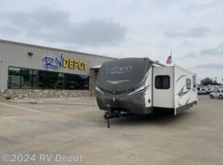 Used 2014 Keystone Outback 300RB available in Cleburne, Texas