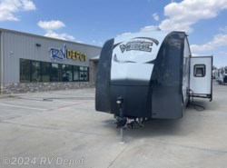 Used 2018 Forest River  268RKS available in Cleburne, Texas