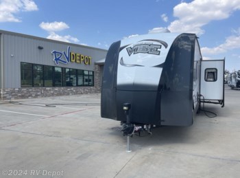 Used 2018 Forest River  268RKS available in Cleburne, Texas