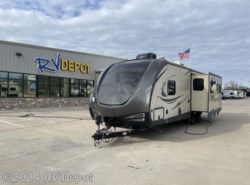 Used 2018 Keystone Premier 30RIPR available in Cleburne, Texas