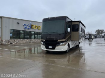 Used 2020 Tiffin Allegro OPEN ROAD 36LA available in Cleburne, Texas