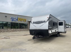 Used 2016 Keystone Springdale SG262 available in Cleburne, Texas
