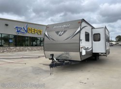 Used 2015 Keystone Hideout 29BHS available in Cleburne, Texas