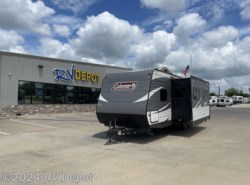 Used 2018 Coleman  295QB available in Cleburne, Texas