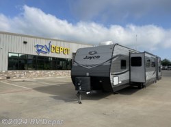 Used 2021 Jayco Jay Flight 32BHDS available in Cleburne, Texas