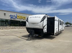 Used 2022 Palomino Solaire 320TSBH available in Cleburne, Texas