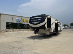 Used 2019 Keystone Cougar 368MBI available in Cleburne, Texas