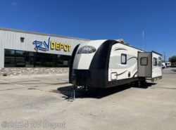 Used 2016 Forest River Vibe 268RKS available in Cleburne, Texas
