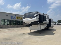 Used 2023 Keystone  CAMEO 4051BH available in Cleburne, Texas