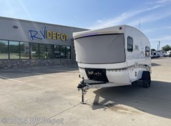 Used 2022 inTech Sol ROVER HORIZON RO available in Cleburne, Texas