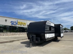Used 2021 Grand Design Transcend 265BH available in Cleburne, Texas
