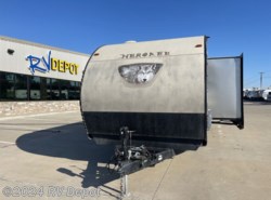 Used 2015 Cherokee  274DBH available in Cleburne, Texas