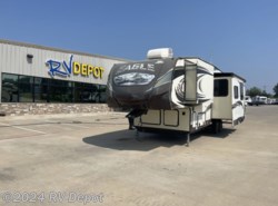 Used 2014 Jayco  285RKDS available in Cleburne, Texas