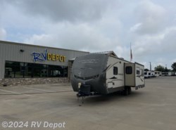 Used 2014 Keystone Outback Terrain 273T available in Cleburne, Texas