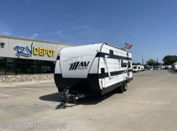 Used 2024 Grand Design Momentum 22MAV available in Cleburne, Texas