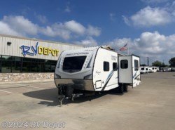 Used 2020 Coachmen Freedom Express 248R available in Cleburne, Texas