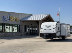 Used 2023 CrossRoads Volante 29RB available in Cleburne, Texas