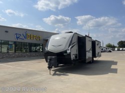 Used 2019 Keystone  AEROLITE 330RL available in Cleburne, Texas