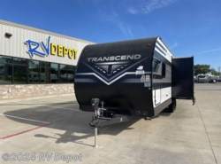 Used 2022 Grand Design Transcend 265BH available in Cleburne, Texas