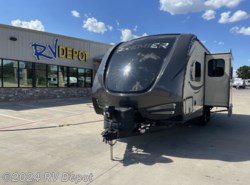 Used 2019 Keystone Bullet 22RBPR available in Cleburne, Texas