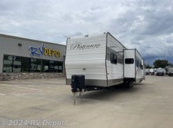 Used 2022 Recreation by Design Monte Carlo 44FB available in Cleburne, Texas