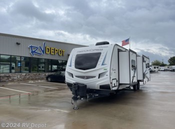 Used 2020 Coachmen Freedom Express 324R available in Cleburne, Texas