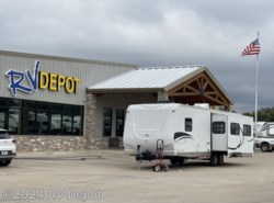 Used 2011 Miscellaneous  KZ SPREE 323 RL available in Cleburne, Texas