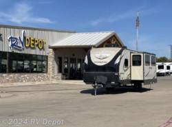 Used 2019 Prime Time LaCrosse 2911RB available in Cleburne, Texas