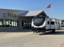 Used 2022 Heartland  SHADOW CRUISER 325BH available in Cleburne, Texas