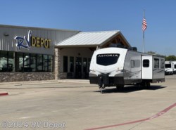 Used 2022 Keystone  ASTORIA 2903BH available in Cleburne, Texas