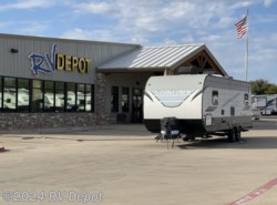 Used 2021 K-Z Sportsmen 250THLE available in Cleburne, Texas