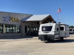 Used 2018 Jayco White Hawk 27RB available in Cleburne, Texas