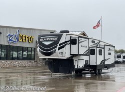 Used 2022 Heartland ElkRidge 38MB available in Cleburne, Texas