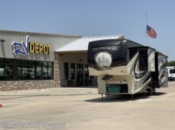 Used 2019 Keystone  REDWOOD 3901WB available in Cleburne, Texas