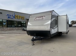 Used 2019 Keystone Coleman BH available in Cleburne, Texas