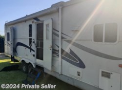 New 2004 Holiday Rambler   available in Bellflower, California