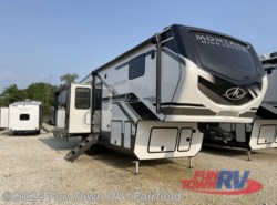 New 2024 Keystone Montana High Country 295RL available in Fairfield, Texas