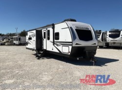 Used 2022 K-Z Connect 292RDK available in Fairfield, Texas