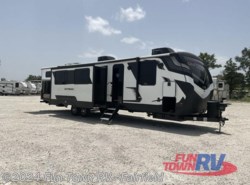 New 2024 Keystone Outback 340BH available in Fairfield, Texas