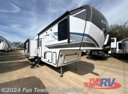 New 2024 Keystone Arcadia Super Lite 294SLRD available in Fairfield, Texas