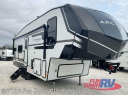 New 2026 Keystone Arcadia Super Lite 242SLMD available in Fairfield, Texas