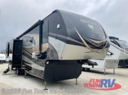 Used 2021 Vanleigh Beacon 42RKB available in Fairfield, Texas