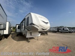 Used 2023 Dutchmen Astoria 3553MBP available in Fairfield, Texas